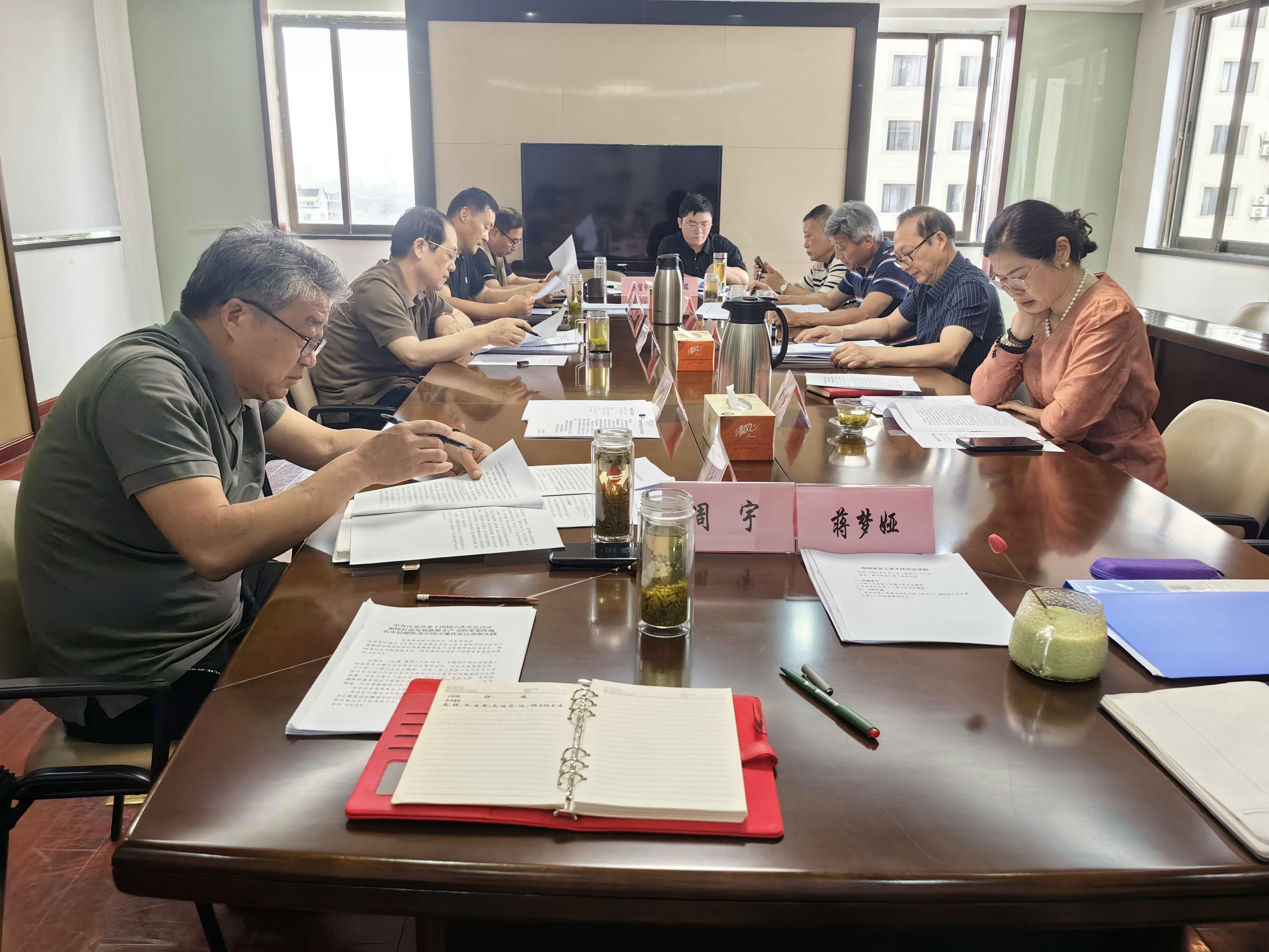 1718243986633708.jpg 微信图片_2024060716.JPG