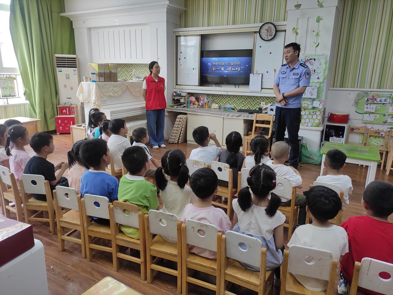 1718320625970668.jpg 交1.jpg