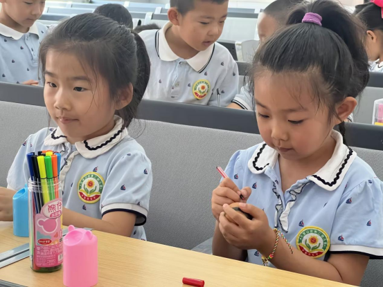 1718329067911934.png 元宝山区东城街道银河社区关工委端午节活动照片5.png