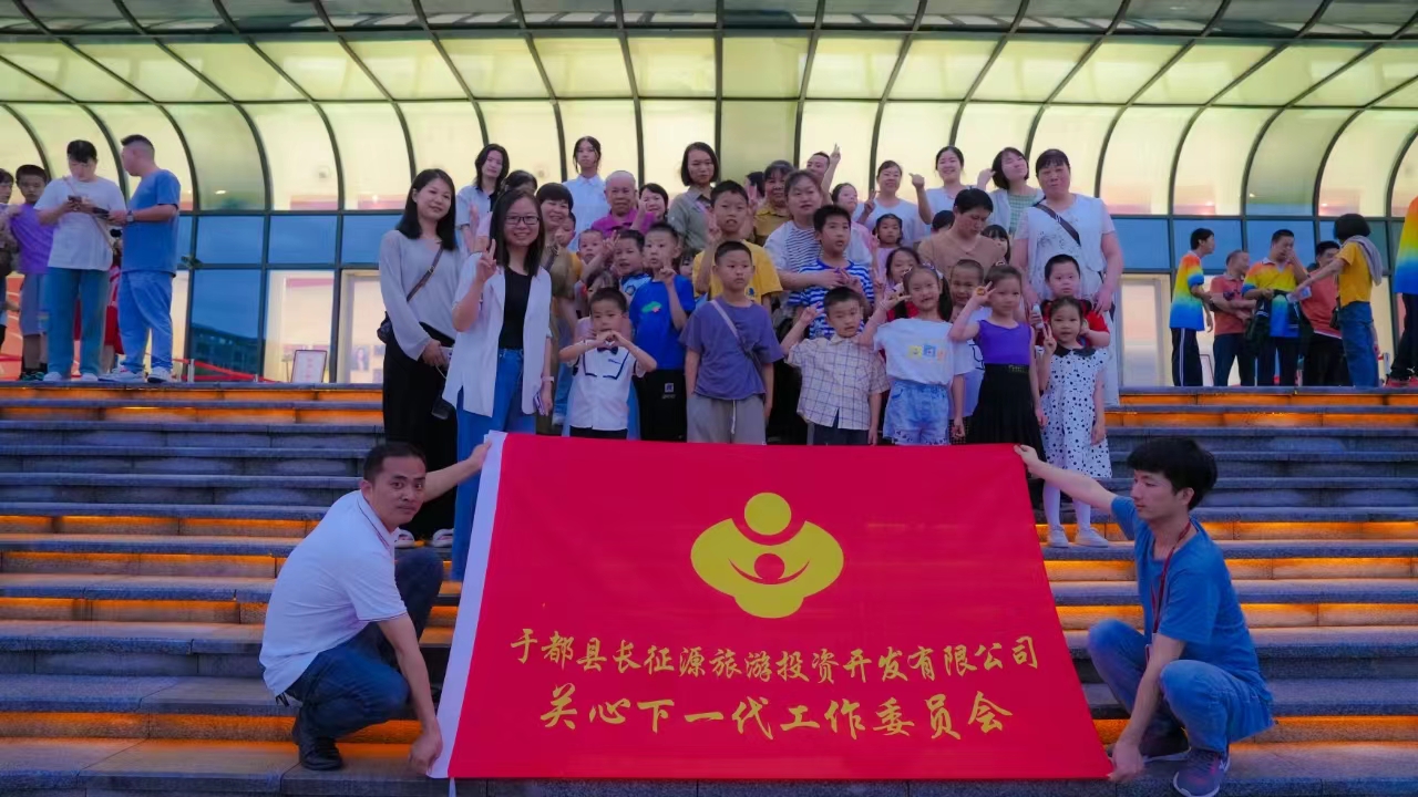 1718331083809428.jpg 1.jpg