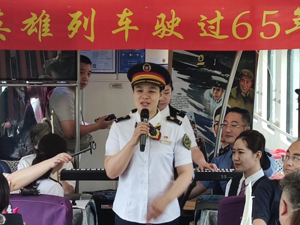 1718375610130681.jpg MEITU_20240614_220521805.jpg