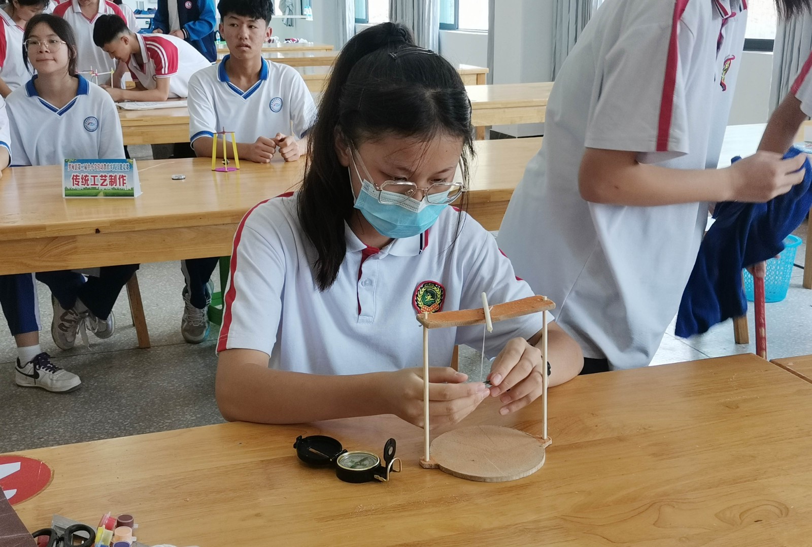 学生劳动实践体验 (2).jpg