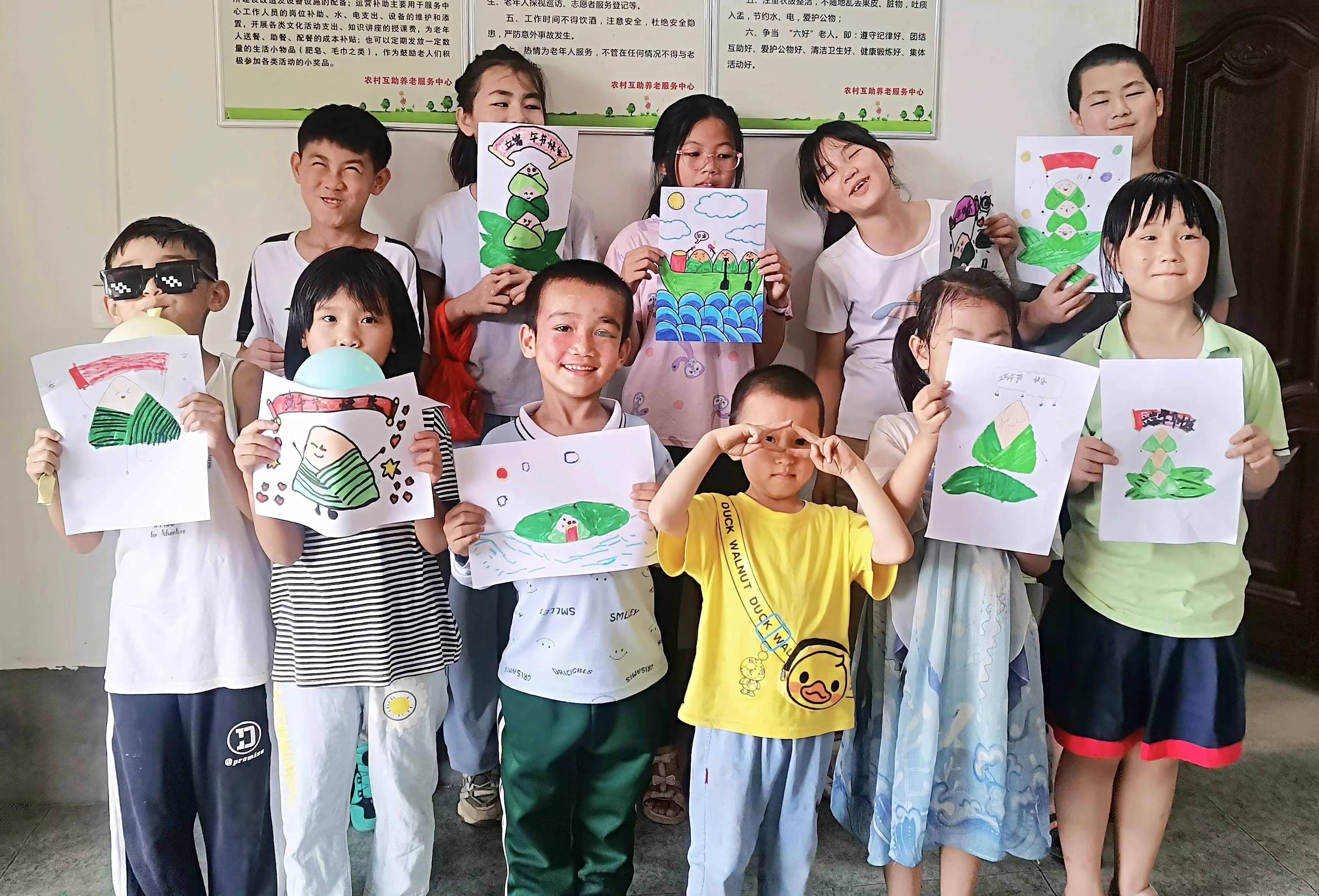 1718683224890227.jpg 微信图片_202406181159581.jpg