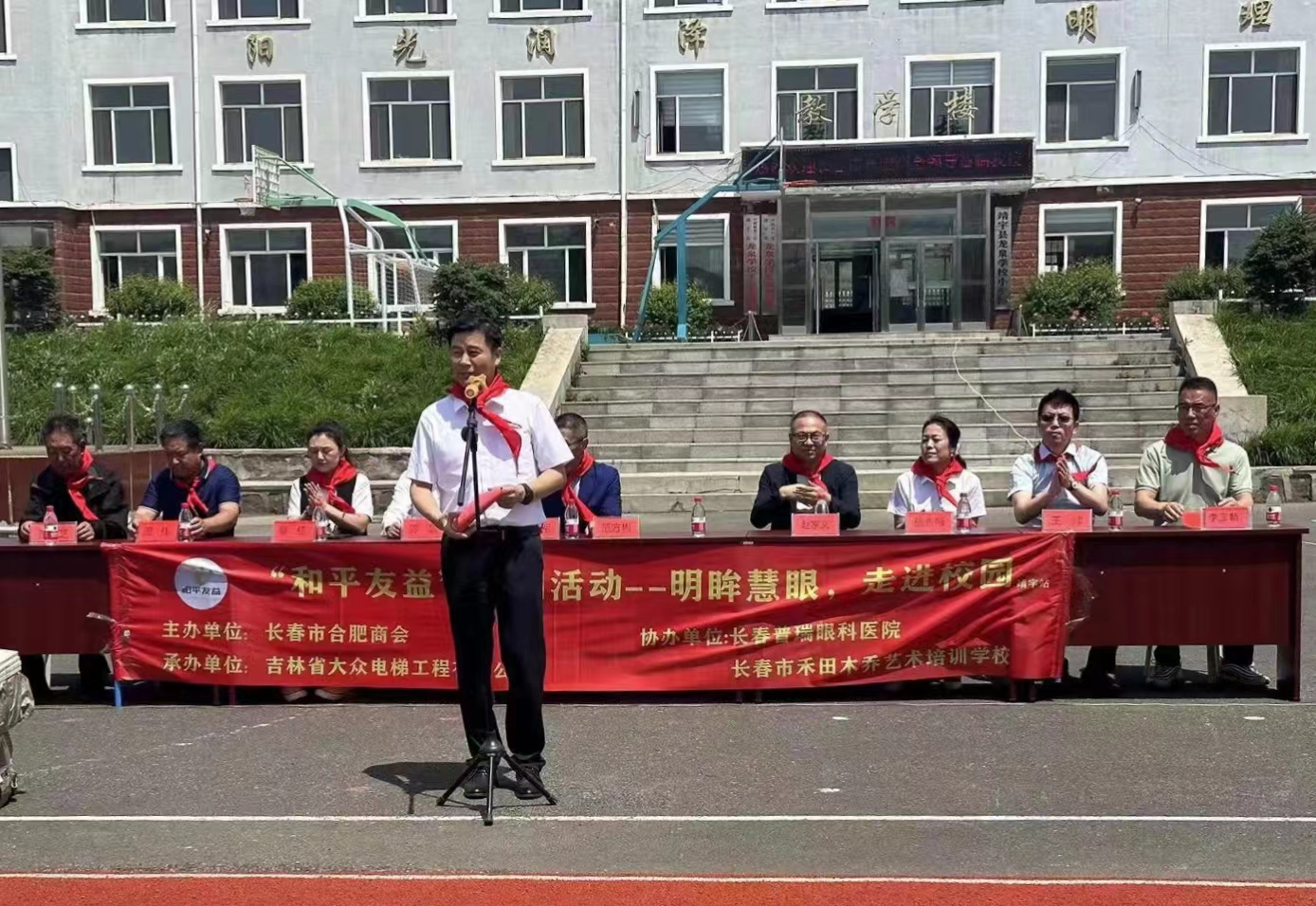 1718700230163405.jpg c91fa913438f36a5537fd4d1fa2710e.jpg