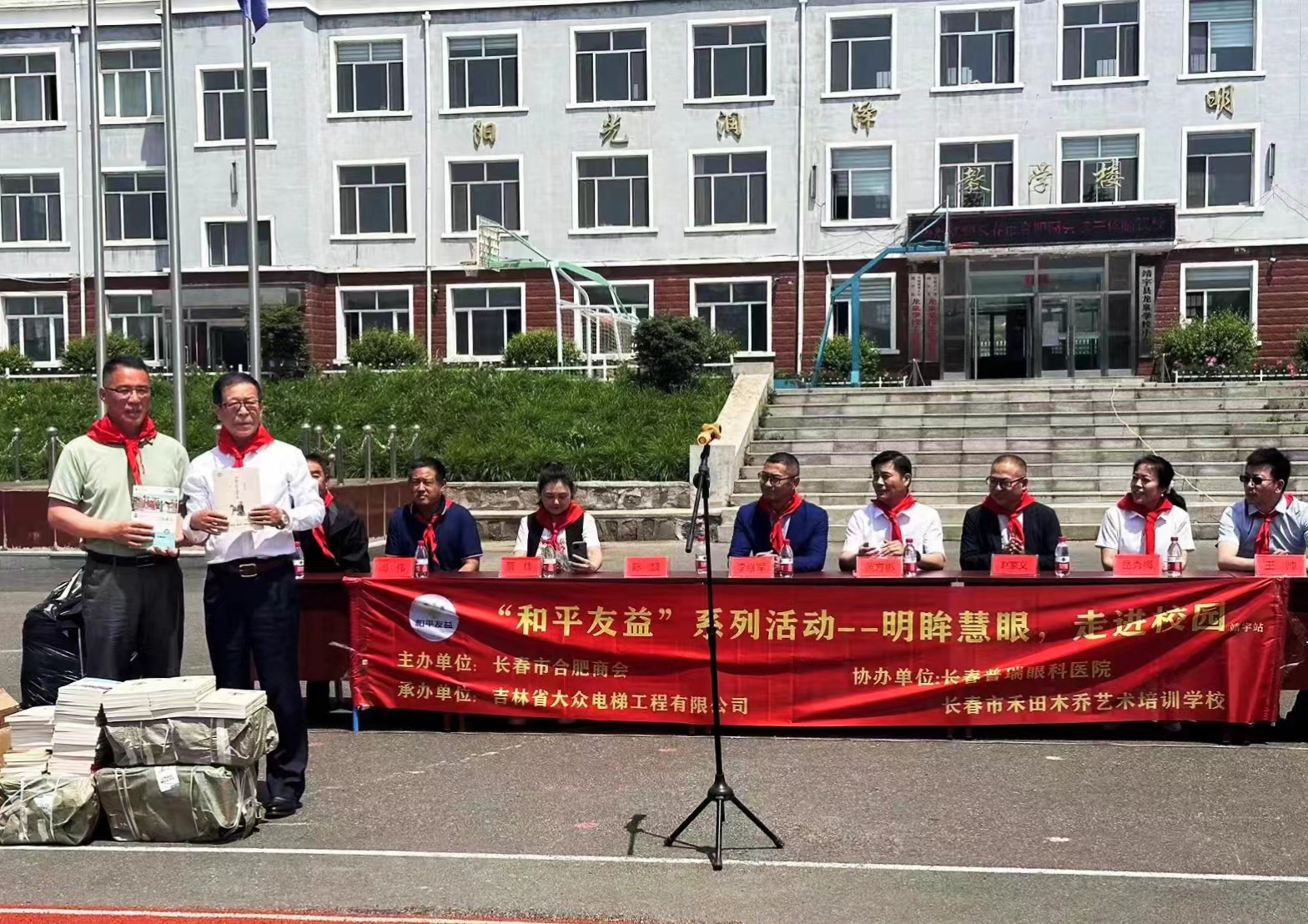 1718700243208676.jpg b0ebc1674aa2986329cecfcd50c22a3.jpg