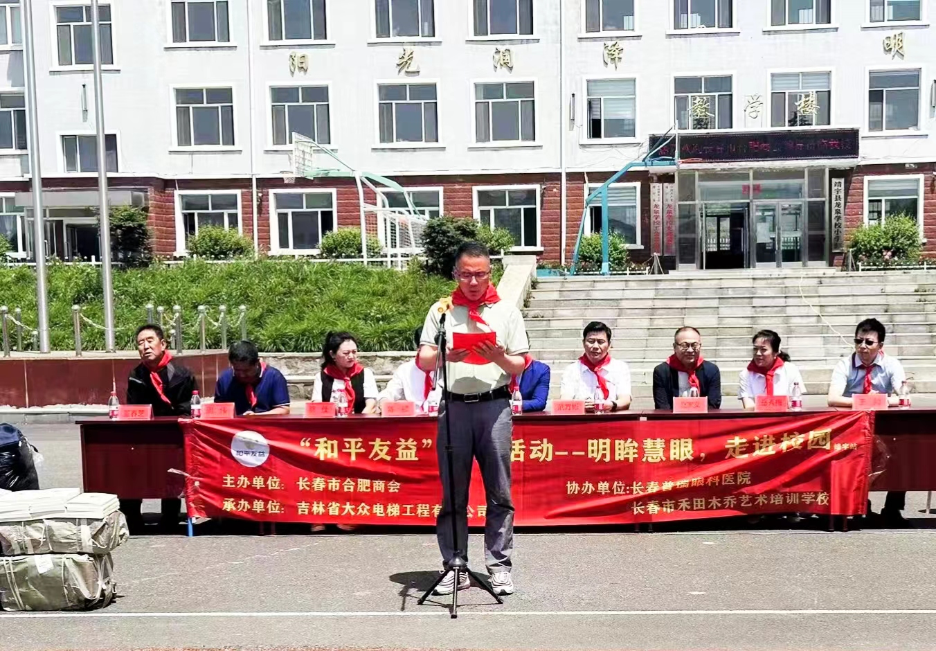 1718700277409070.jpg aea2a1017d0a8a85427129d9409bcd1.jpg