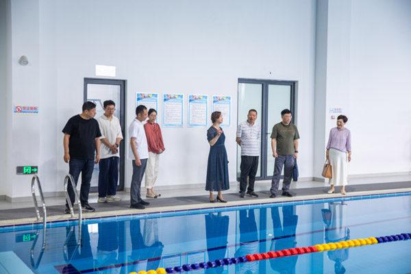 1718705735533987.jpg 图2=.jpg