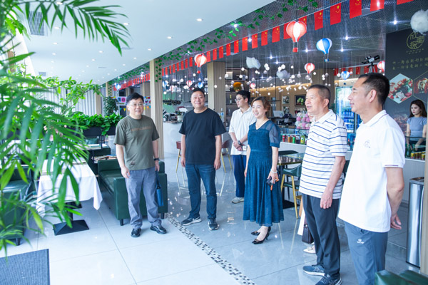 1718705769425176.jpg 图3=.jpg