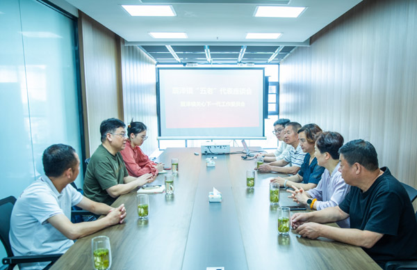 1718759539818667.jpg 图1=.jpg