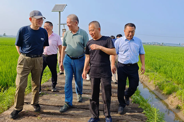 1718838955267713.png c8652d90a55147e09d712db72d201792_副本.png