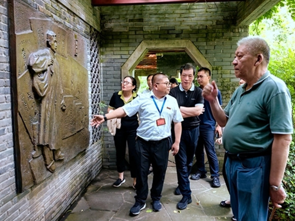 1718839053997492.jpg s3db3e4db723041108e6a4995f4ff5feb_副本.jpg