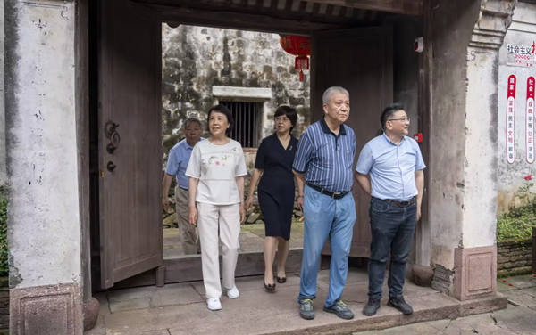 1718839084978189.png 图片1_副本.png