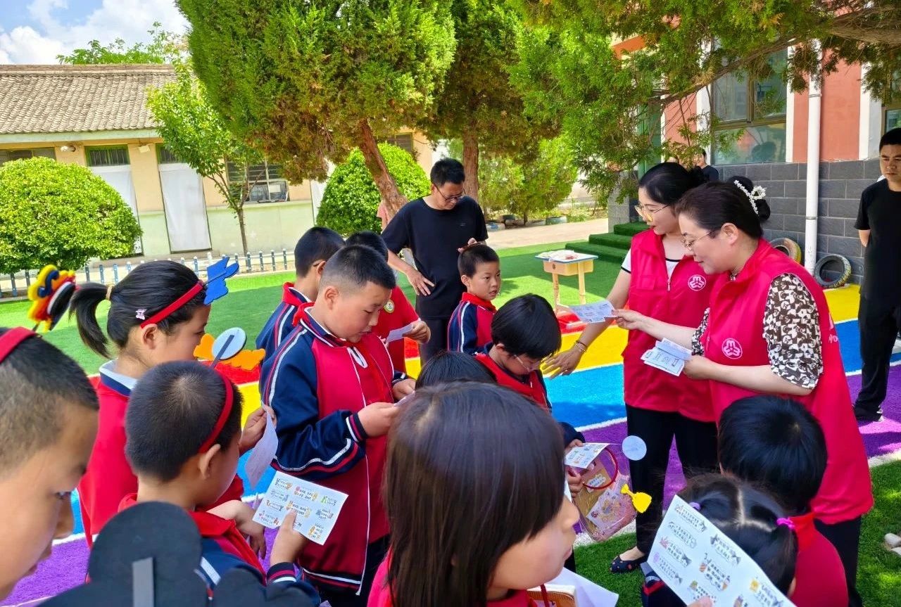 1718931951735395.jpg 3.jpg