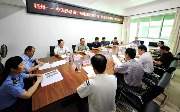 1718973653466424.jpg 微信图片_20240621154741.jpg