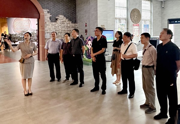 1718973753183921.jpg 微信图片_20240621160758_副本.jpg