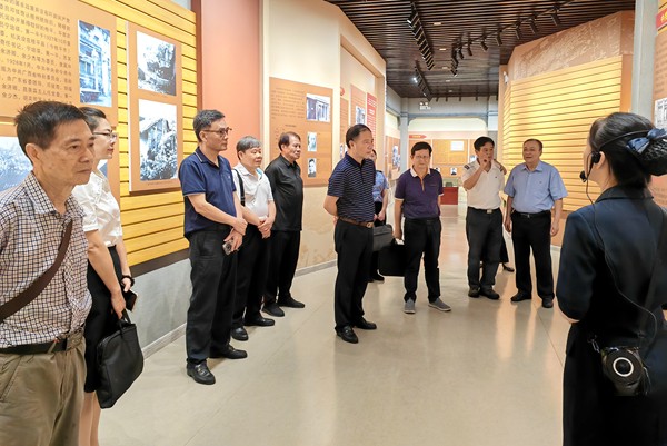 1718973813139102.jpg 微信图片_20240621165045_副本.jpg