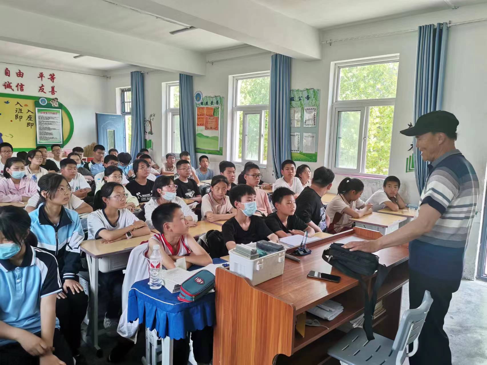 1719196263213500.jpg 1112730490.jpg