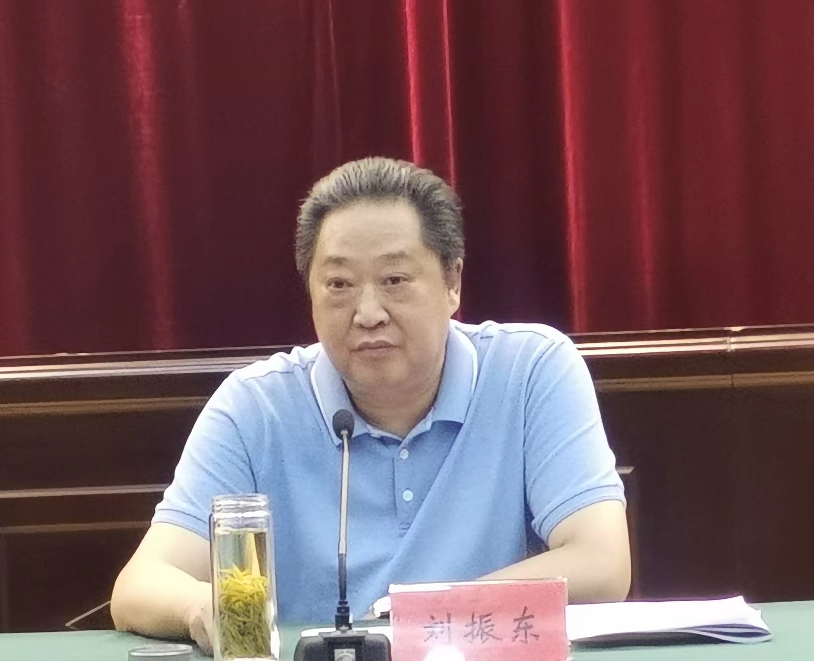 1719319225228363.jpg 刘振东.jpg