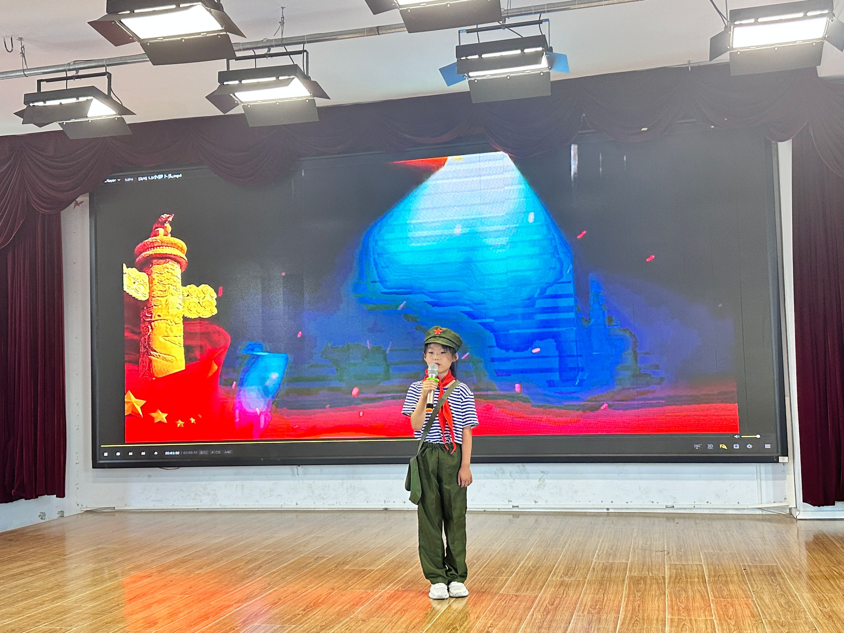 1719323166534491.jpg ddd1891a55da4112c196ac9916f99e07.jpg