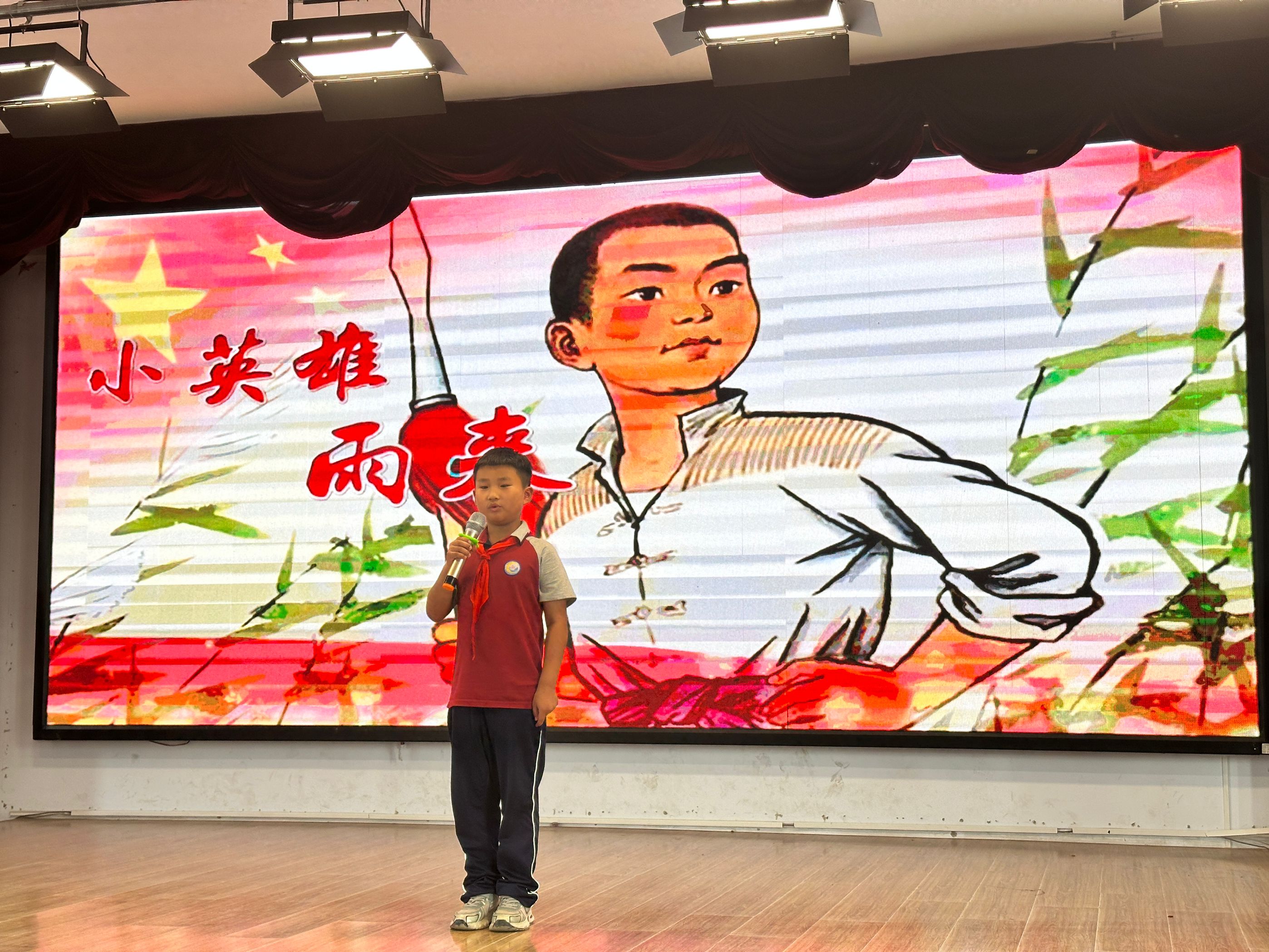 1719323184673681.jpg 186e049ccf44366e8de6b2aa9a082e42.jpg