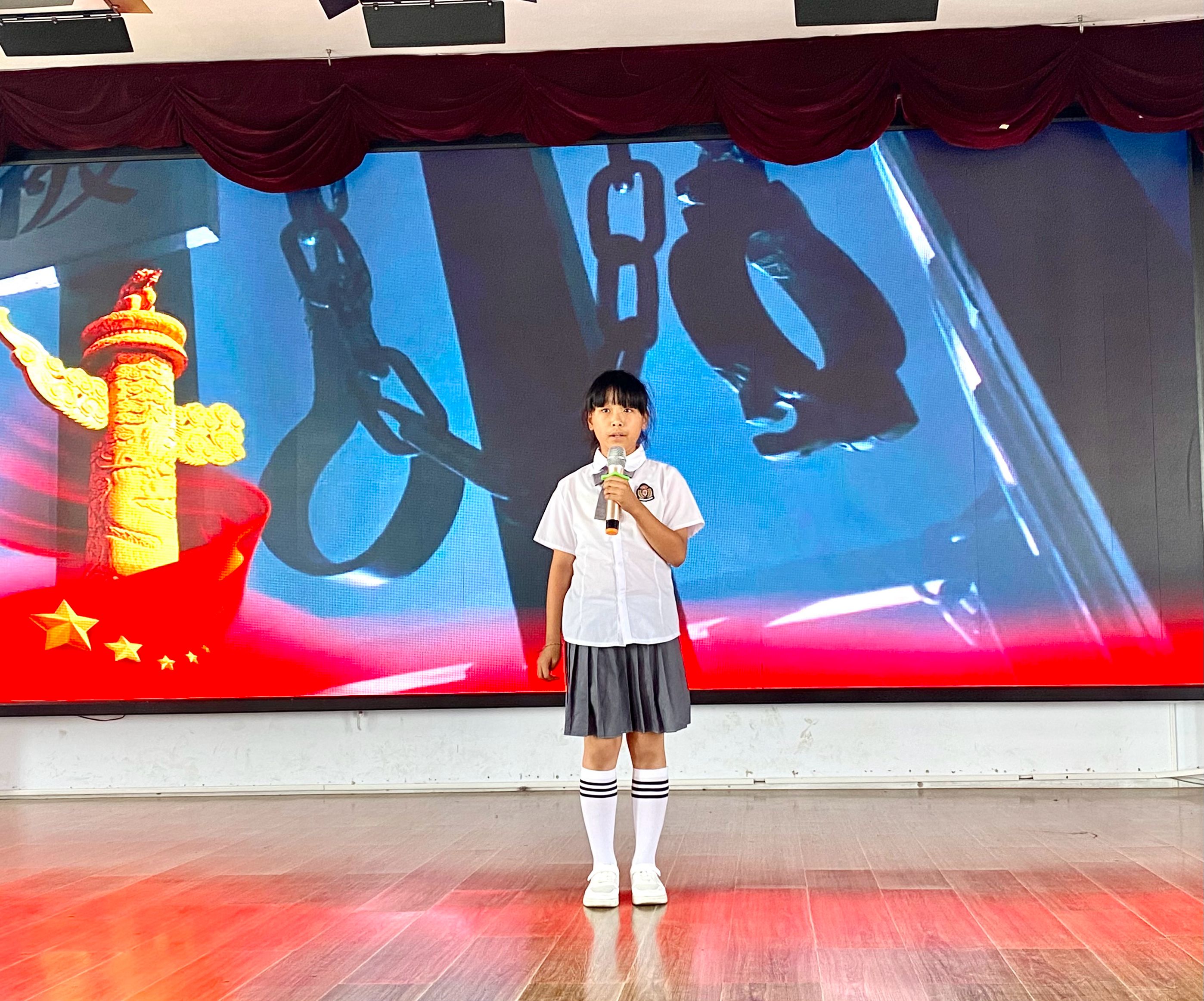 1719323206819689.jpg 6d3438520ce53c8bf4de37e7b521c916.jpg