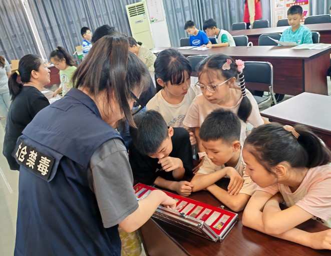 1719363204493766.jpg 东.jpg