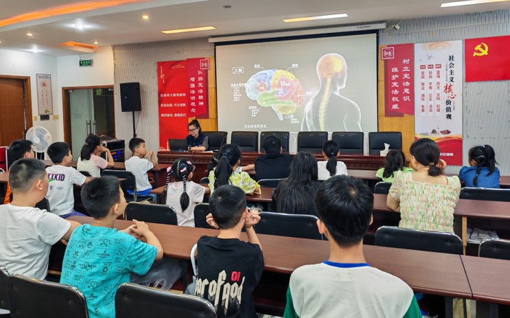 1719363214616302.jpg 东3.jpg