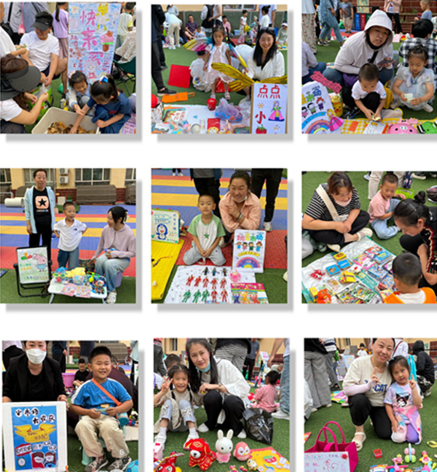 1719461113154946.jpg 元宝山区东城街道银河社区、二幼关工委“小市场、大梦想、童想未来”活动照片1_副本.jpg