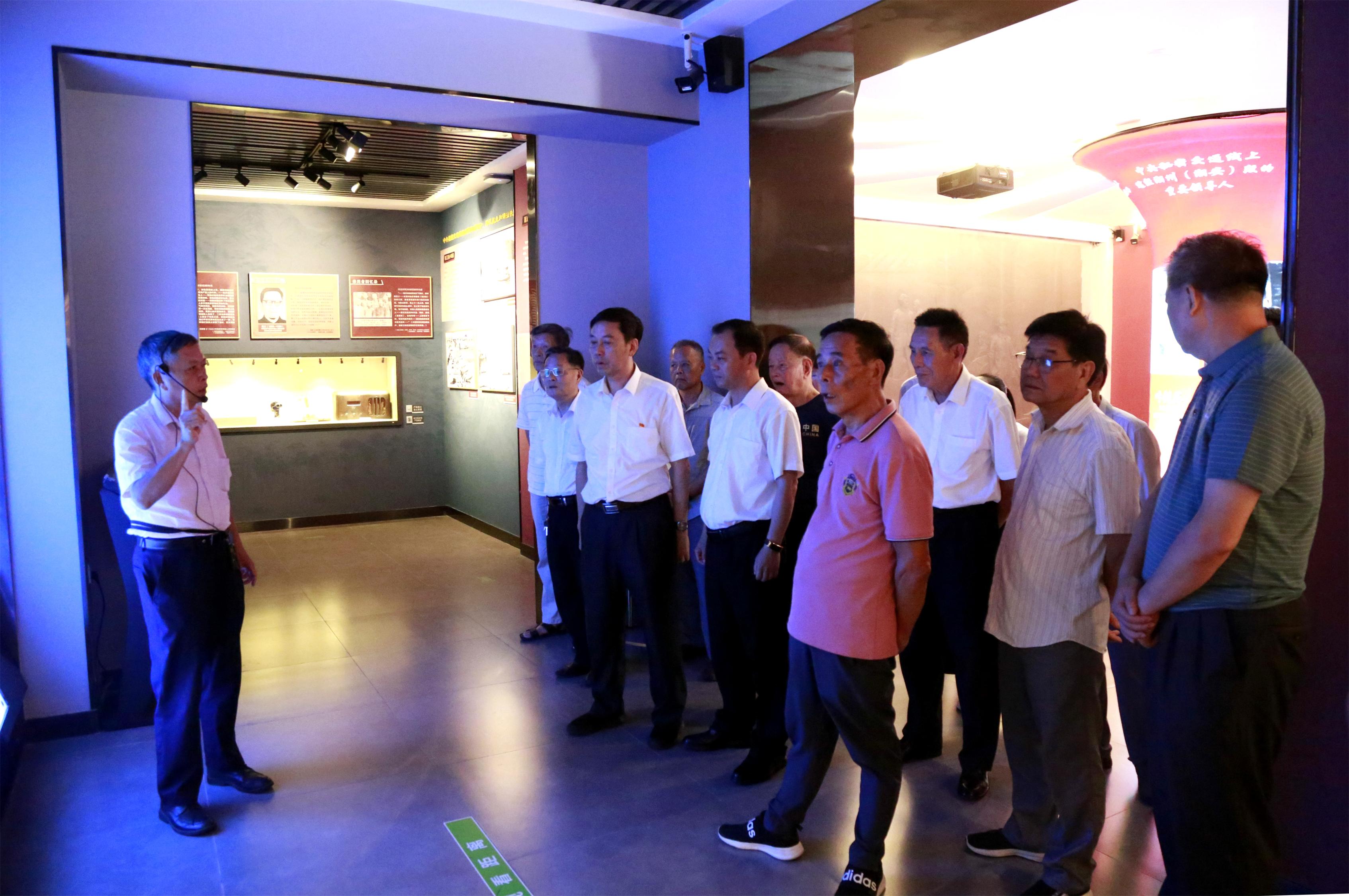 1719500231774210.jpg 4.jpg