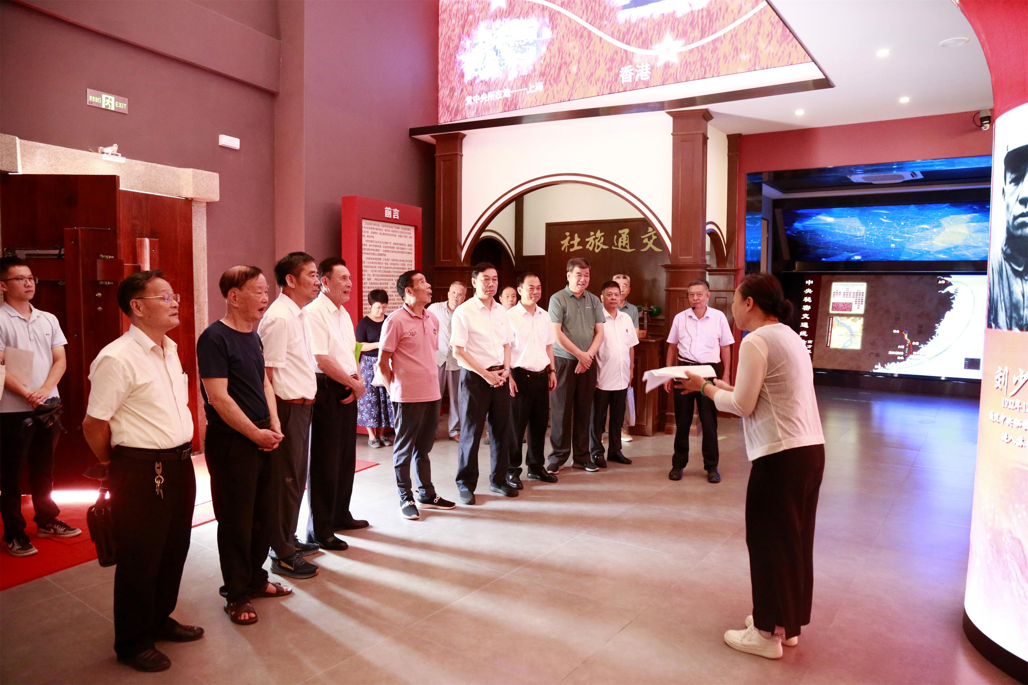 1719500299141929.jpg 5.jpg