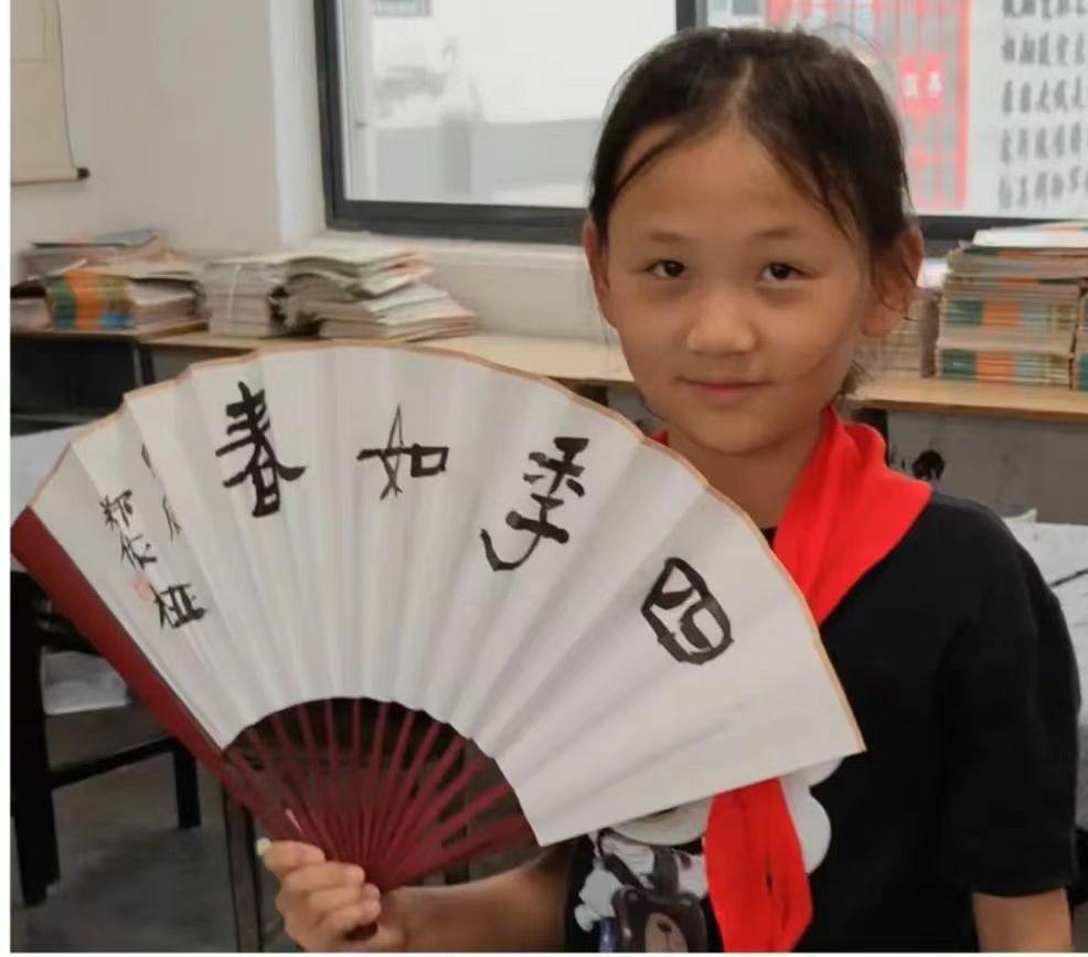 1719528585509811.jpg 01.jpg