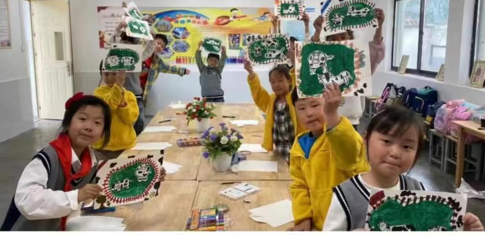 1719528687789715.jpg 04.jpg