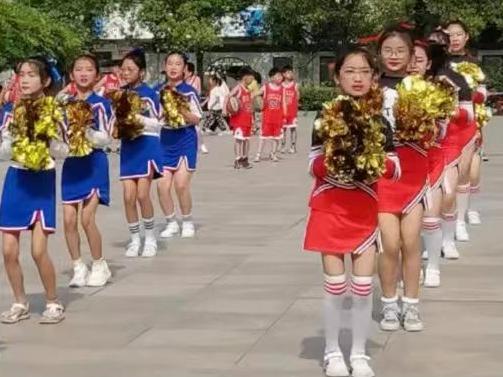 1719528717604452.jpg 05.jpg