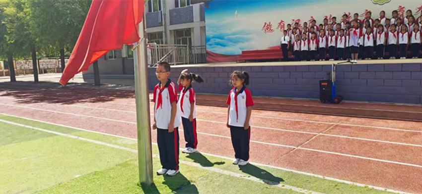 1719558678570175.jpg 元宝山区平矿二小“学习新思想、做好接班人”主题活动照片37jpg_副本.jpg