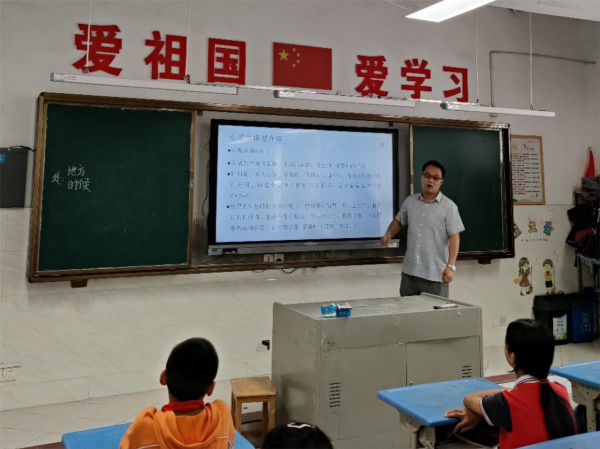 1719561415756705.jpg 2345_image_file_copy_2.jpg