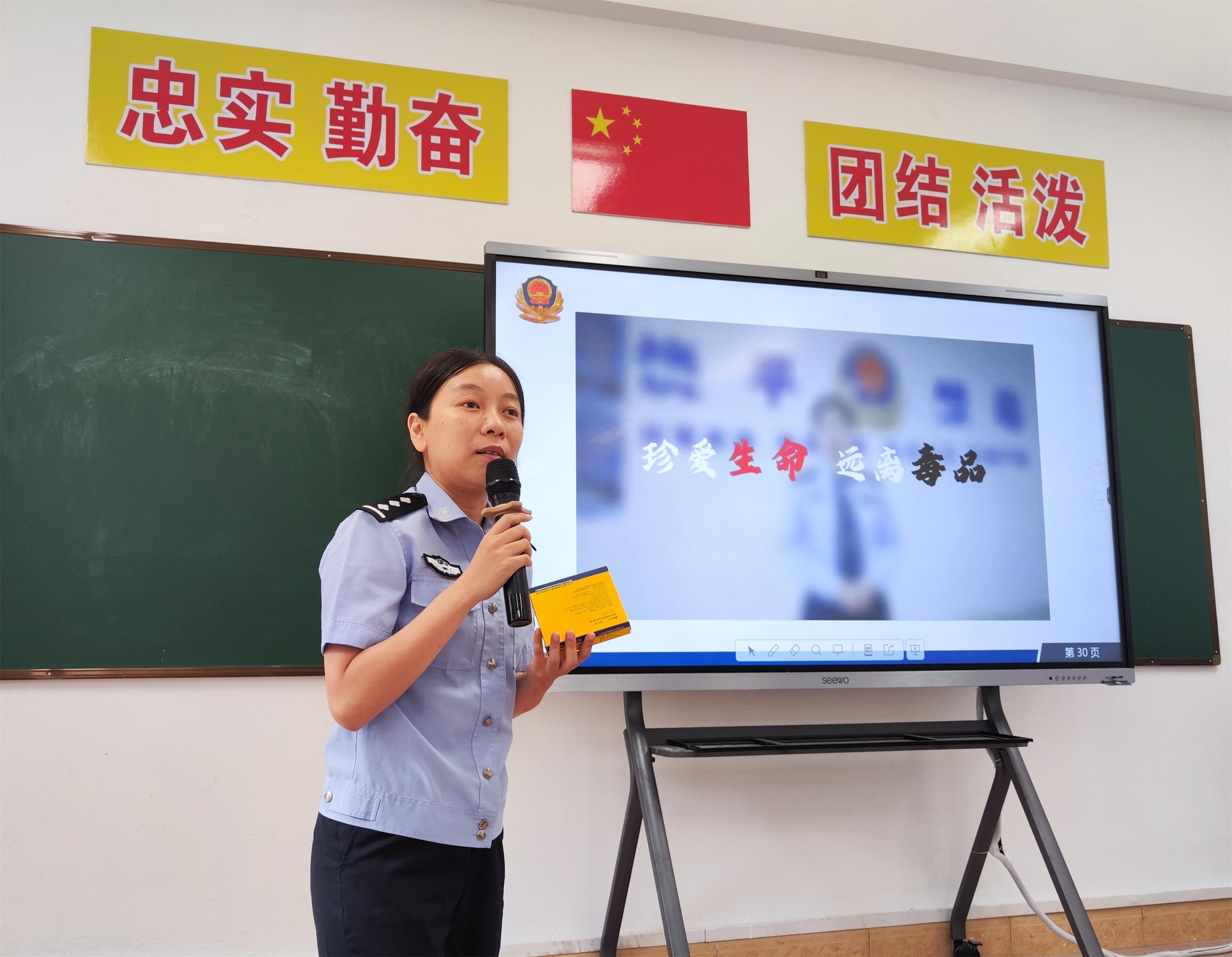 1719627502459119.jpg 2.jpg