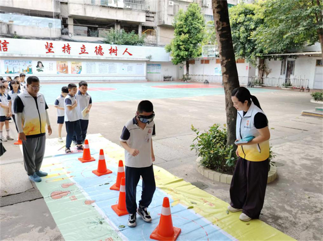 1719627529540433.png 3.png