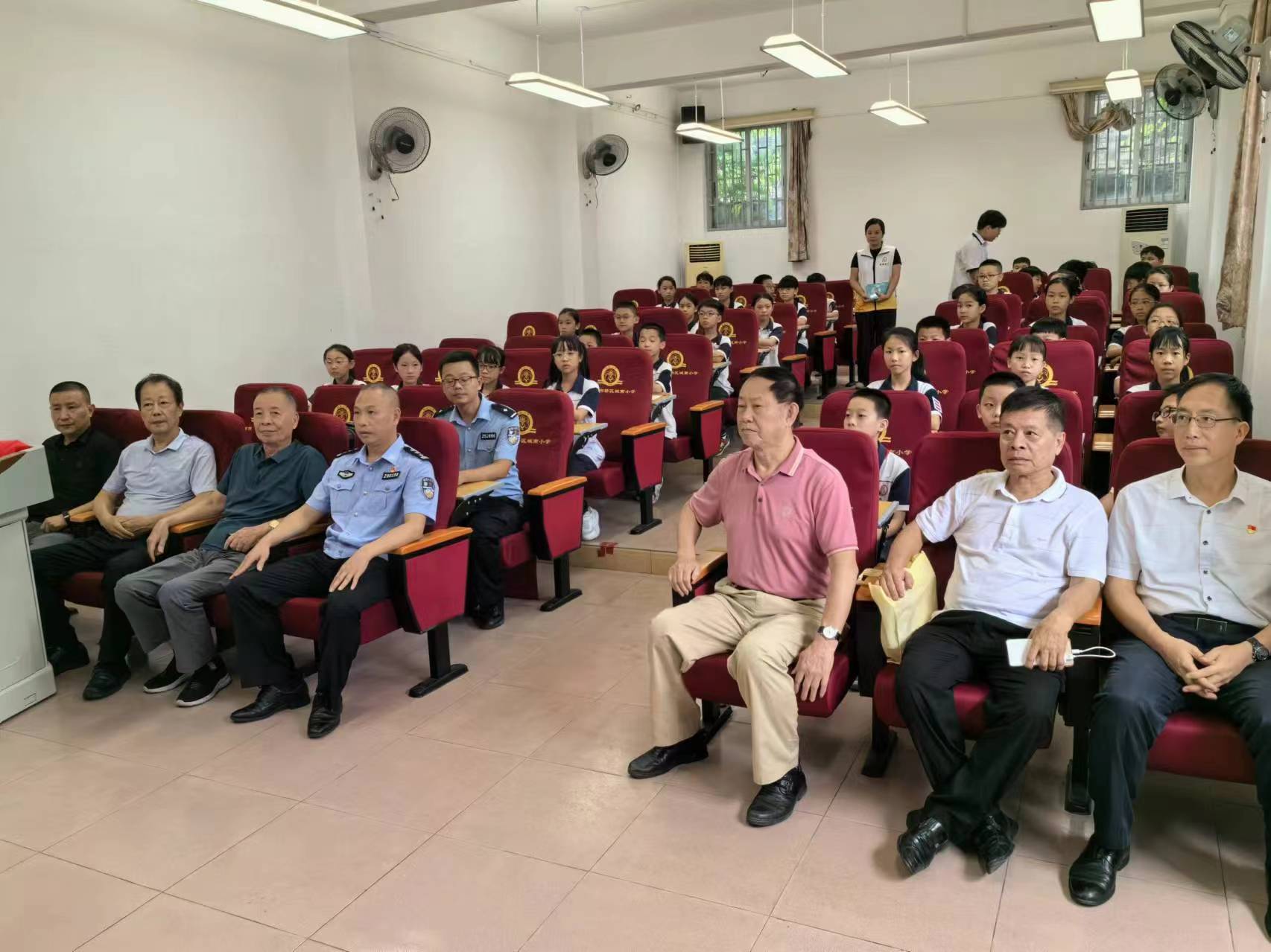 1719627598293322.jpg 6.jpg