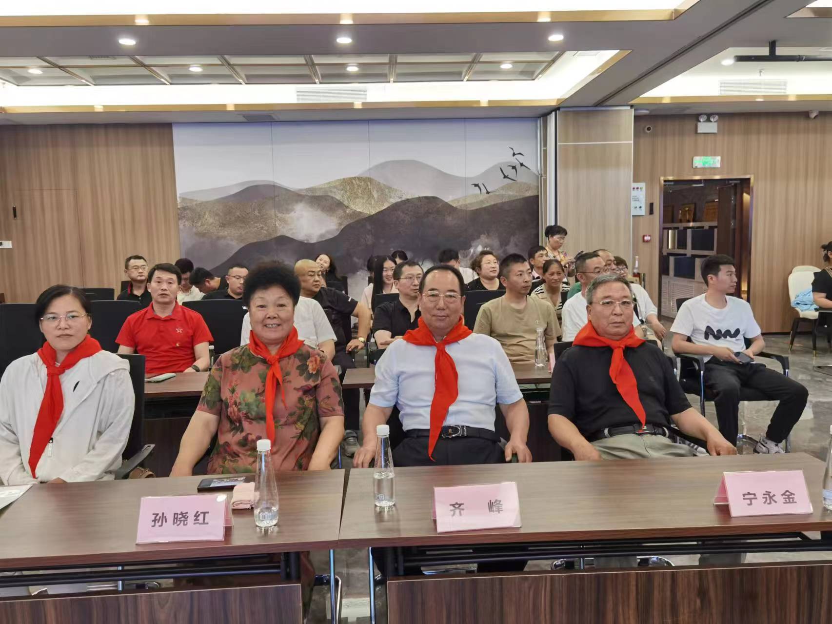 1719649430929242.jpg a517c13a16d427e9436688b22ec6632.jpg