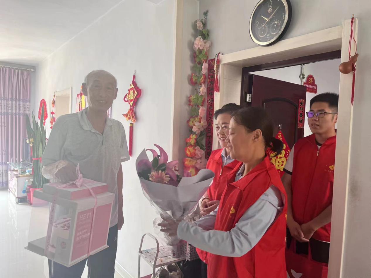 1719650458703171.png 图片2.png