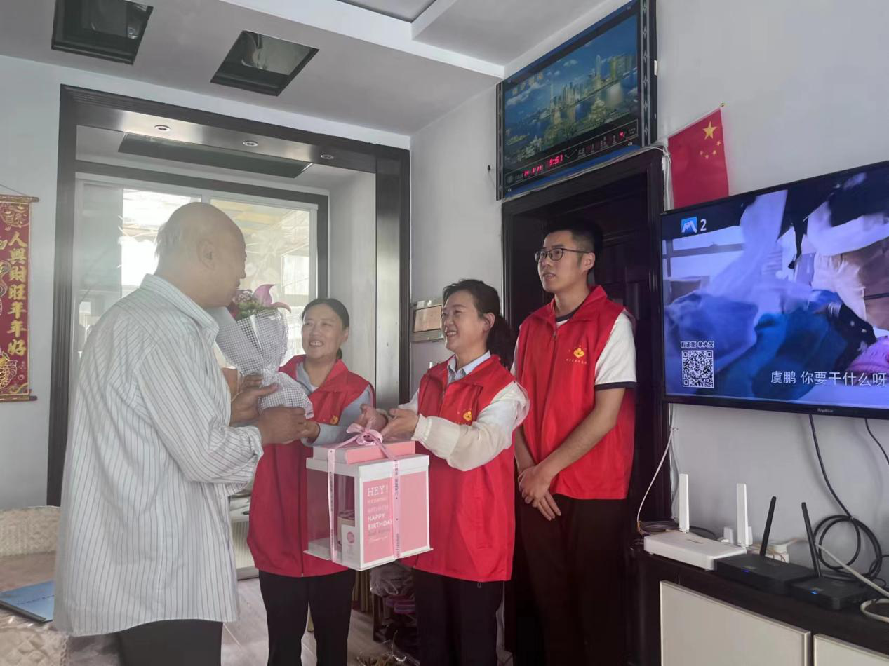 1719650472527464.png 图片3.png