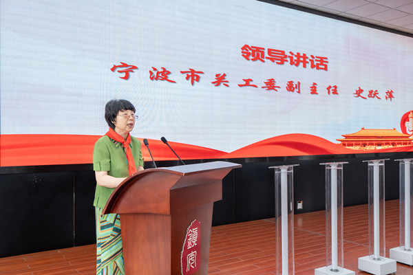 1719740732718927.jpg a255b9f38c40eae5a1ab295104b8517_副本.jpg