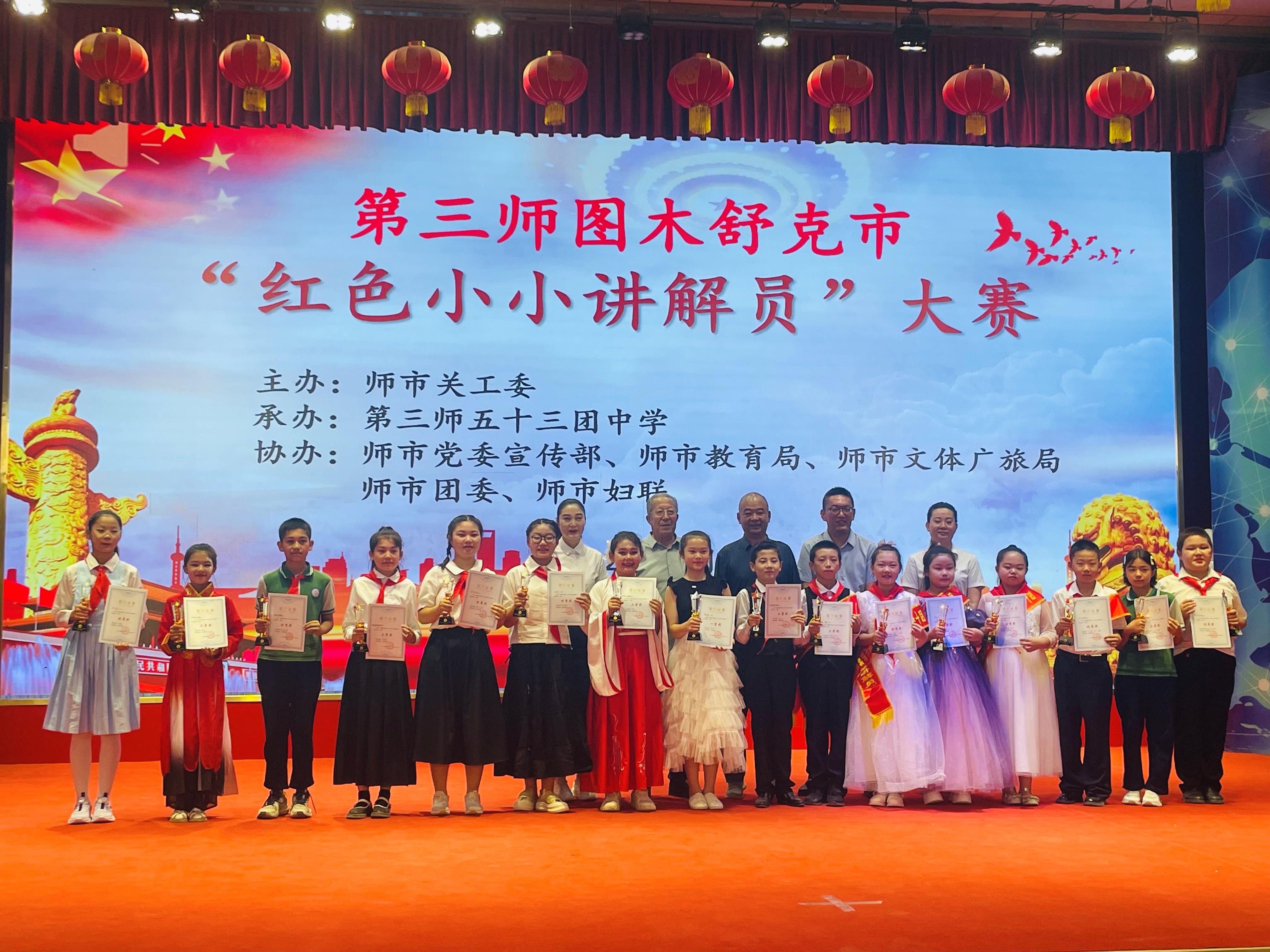 1719765223517734.jpg 1.jpg