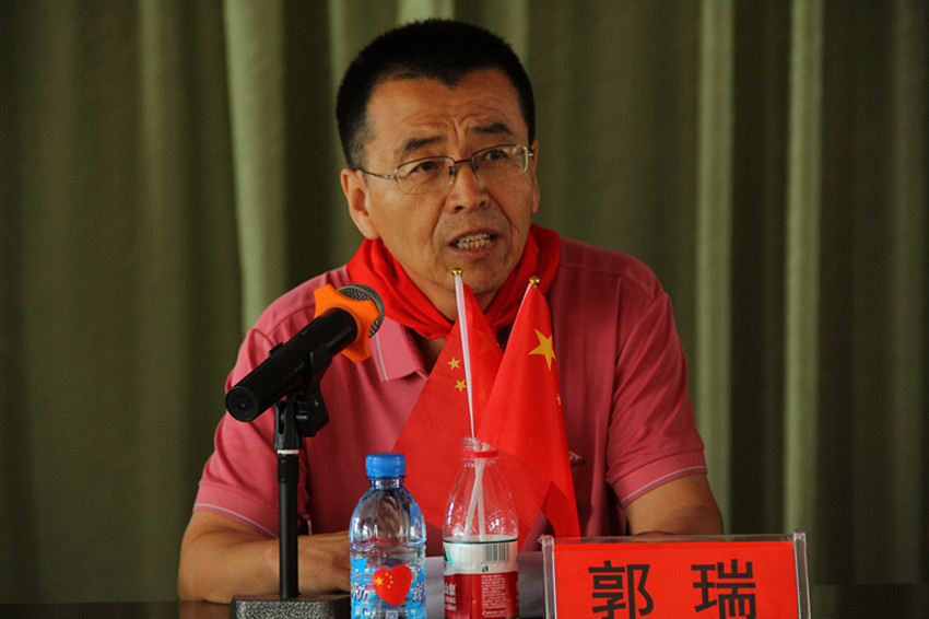 1719798559509717.jpg 元宝山区风水沟小学关工委庆七一“五老”进校园活动照片3jpg_副本.jpg