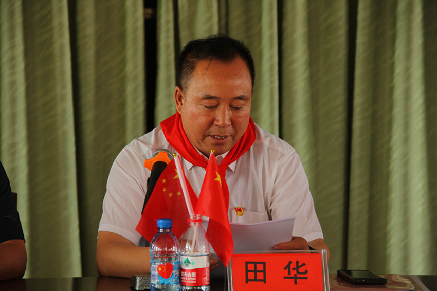 1719798579512327.jpg 元宝山区风水沟小学关工委庆七一“五老”进校园活动照片4jpg_副本.jpg