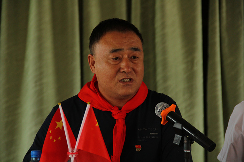 1719798622435230.jpg 元宝山区风水沟小学关工委庆七一“五老”进校园活动照片8pg_副本.jpg