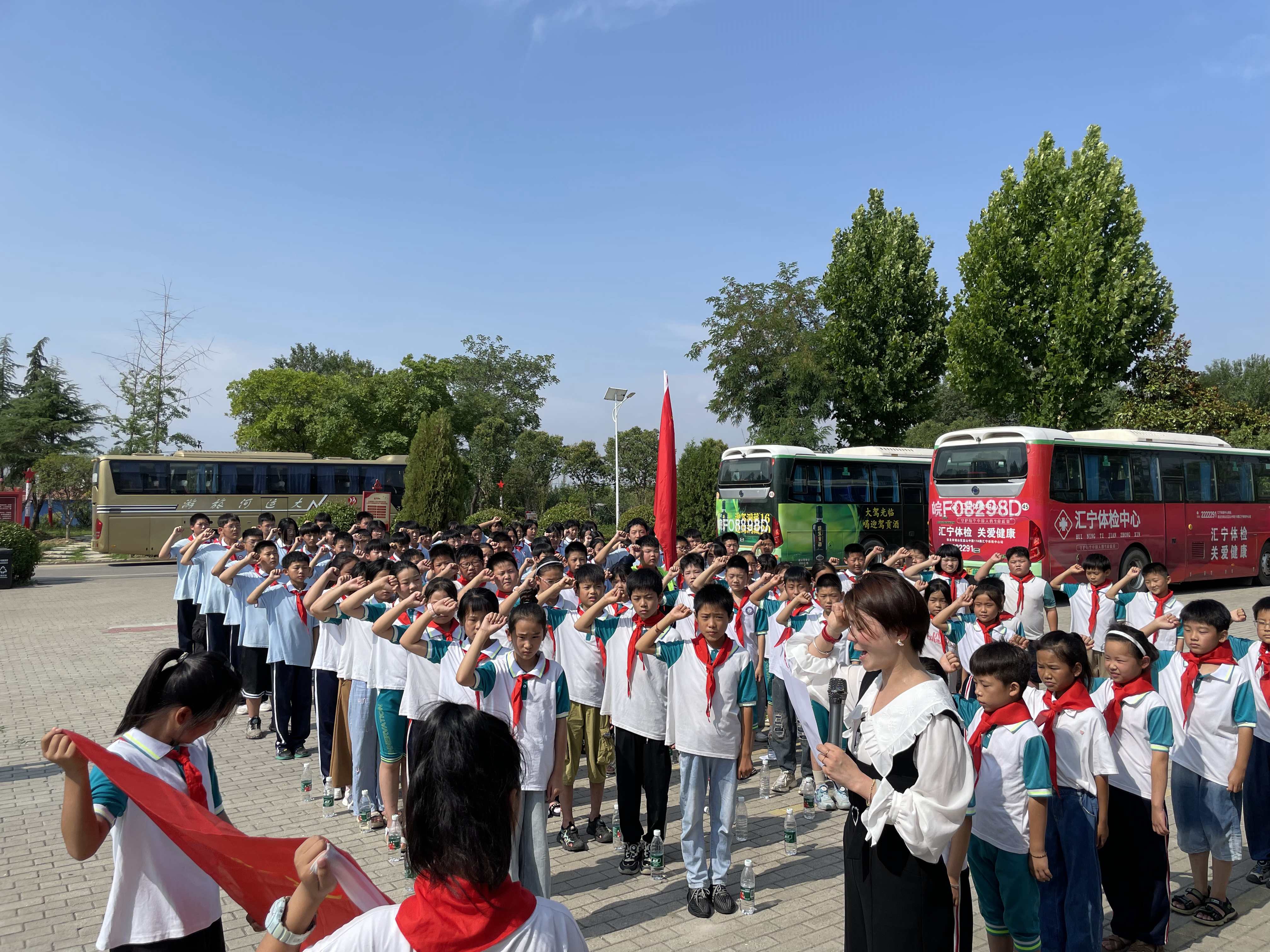 1719800112830389.jpg 3.jpg