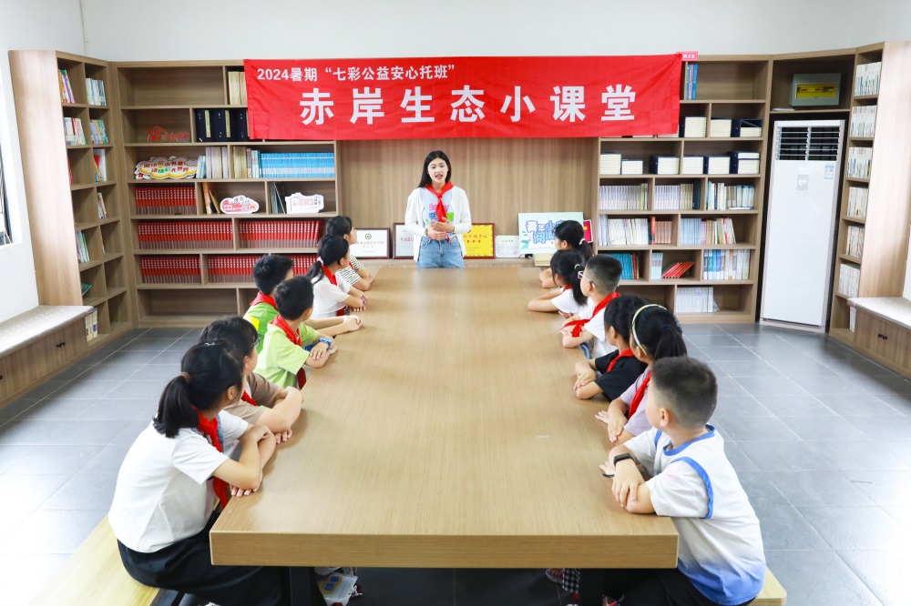 1719804814257881.jpg 0R9A5608.JPG