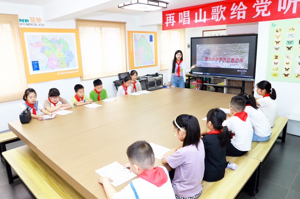 1719804824752058.jpg 0R9A5850.JPG