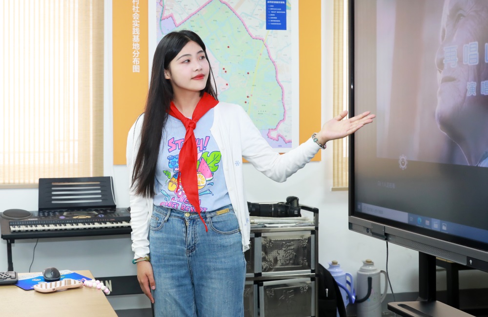 1719804836751583.jpg 0R9A5804.JPG